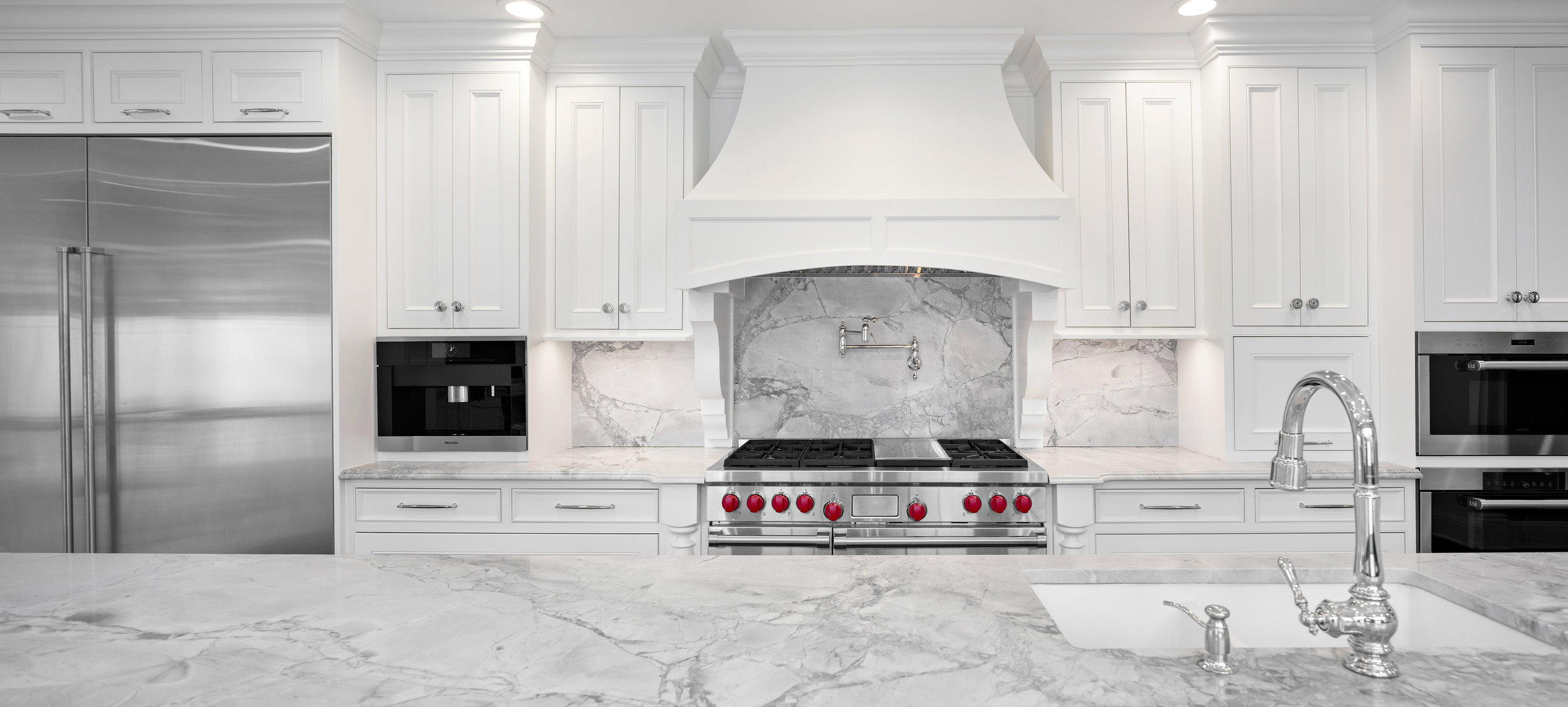 Kitchen Designer Pittsburgh